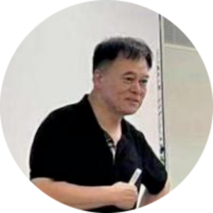 图10.png