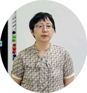 图11.png
