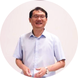 图12.png