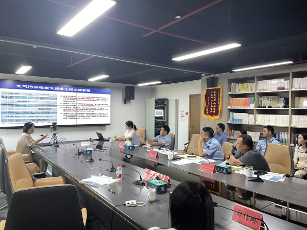 微信图片_20230807144820.jpg