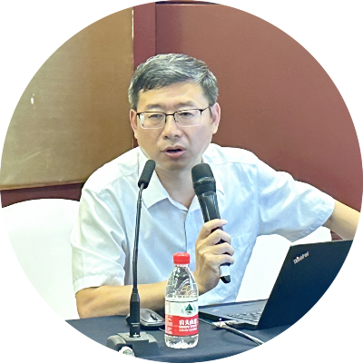 图3.png