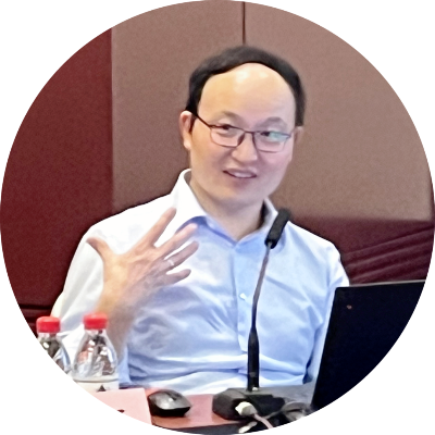 图5.png