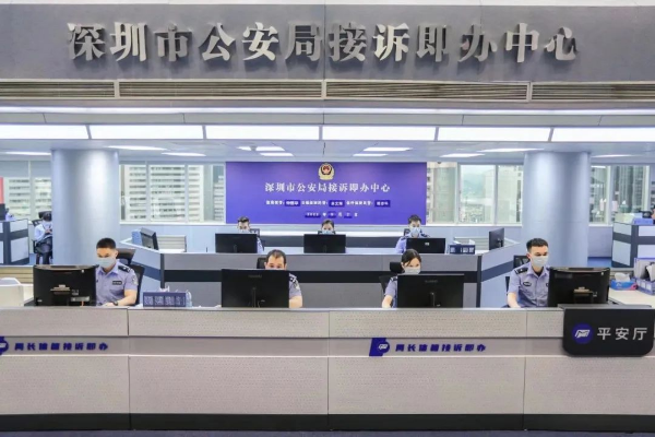 已编辑图片