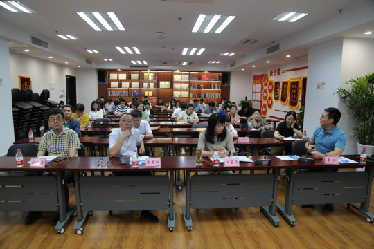 图片9.png