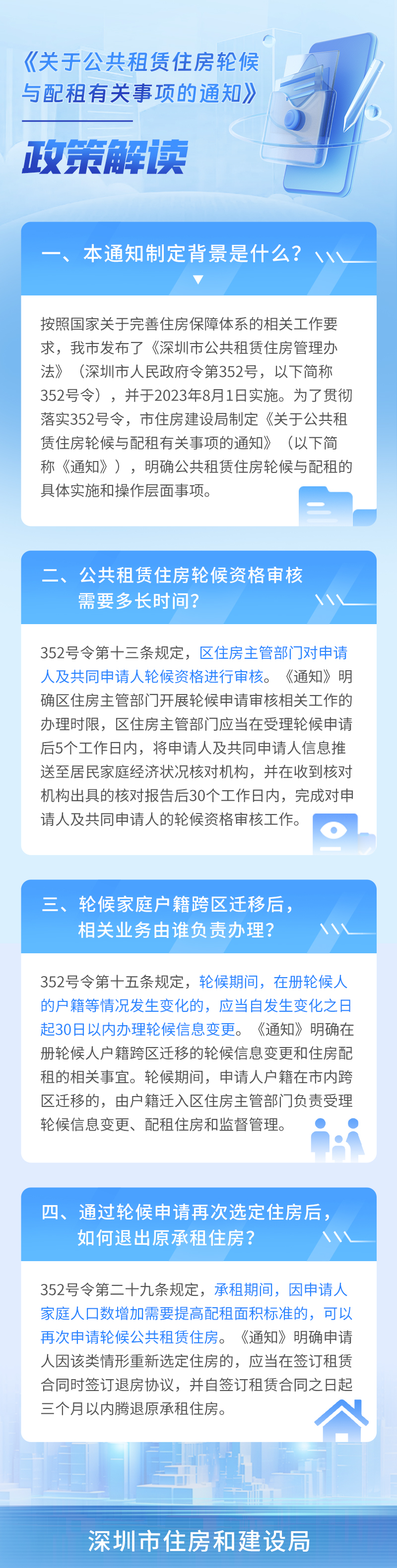 《关于公共租赁住房轮候与配租有关事项的通知》政策解读.jpg