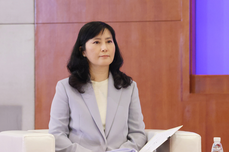 吴筠4.jpg