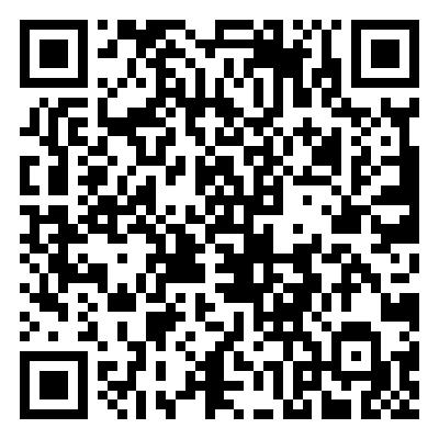 318761b6-4789-41da-bab0-01eca21218e8_jpg.jpg