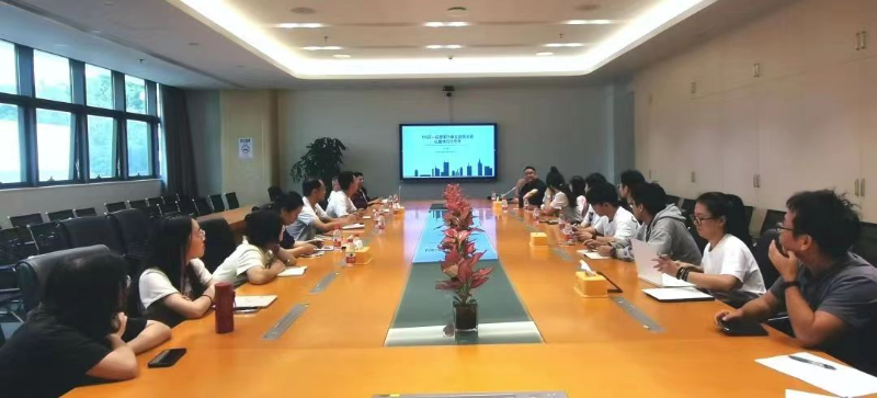 坪山区举办2023年全区突发公共卫生事件应急培训班 插图.jpg