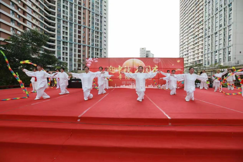 节目表演 图片1.png