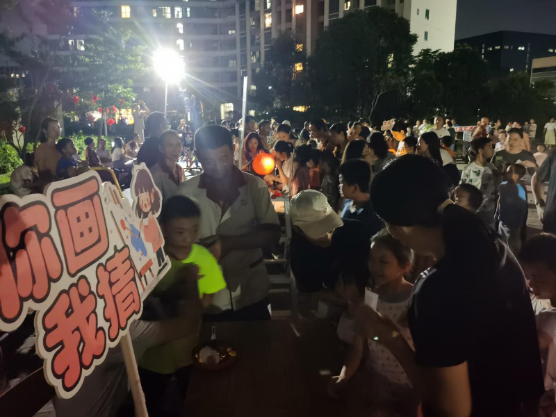 你画我猜游戏互动 图片2.png