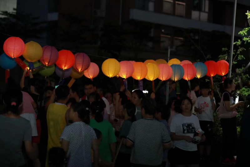 观赏灯笼现场 图片3.png