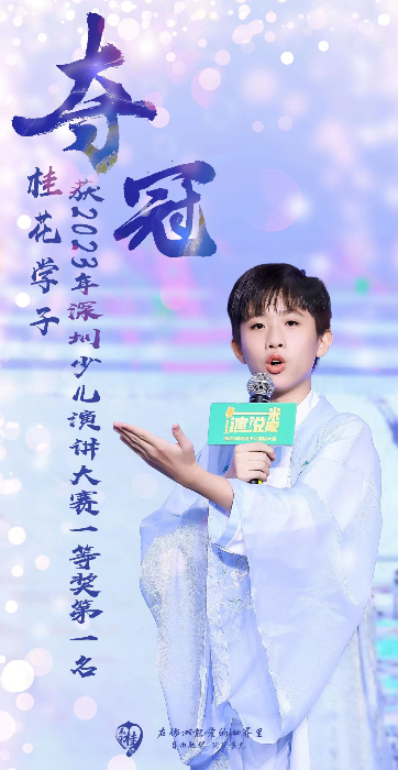 微信图片_20231011153616.jpg
