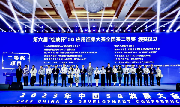 已编辑图片