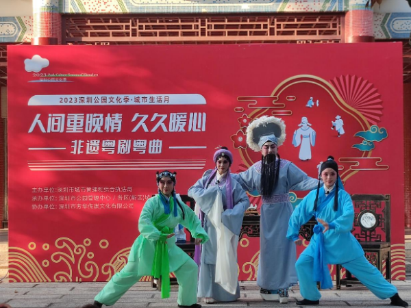 图片11.png