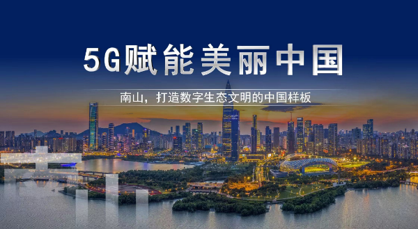 已编辑图片