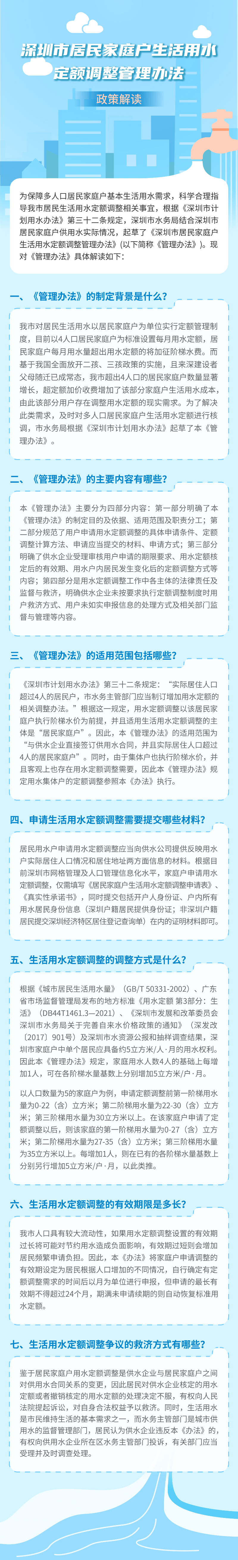 长图.png