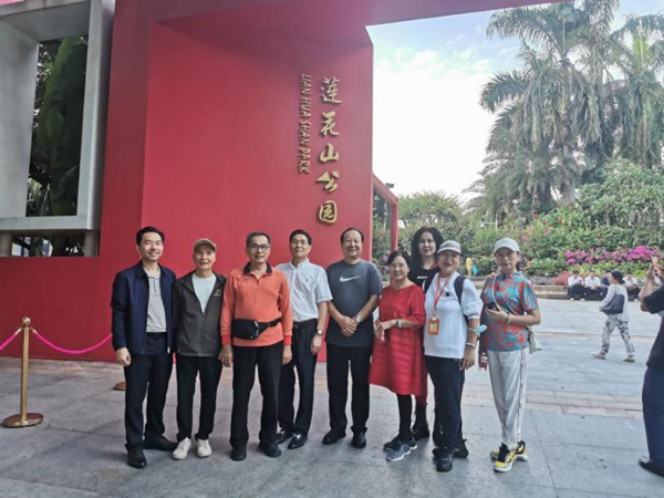 图片3.png