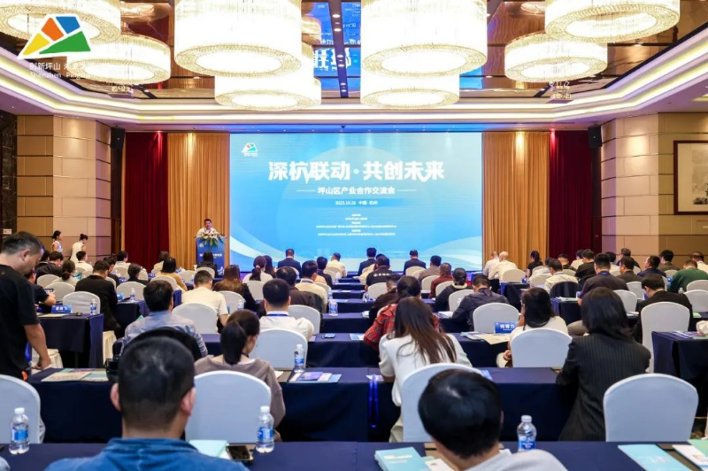 图片1 图片