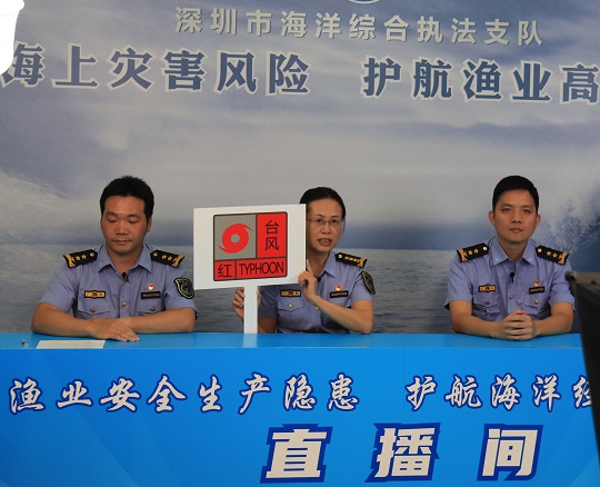 2副本.jpg