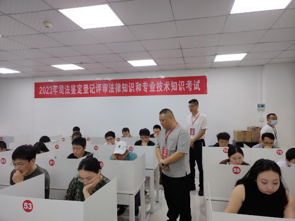 动态1.png