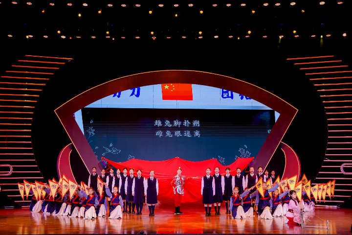 图片 1.png