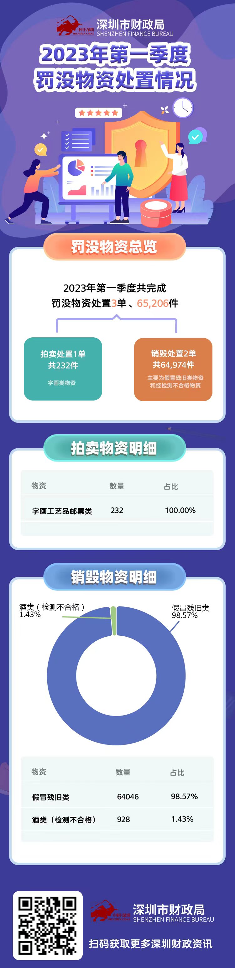 微信图片_20231120143933.jpg