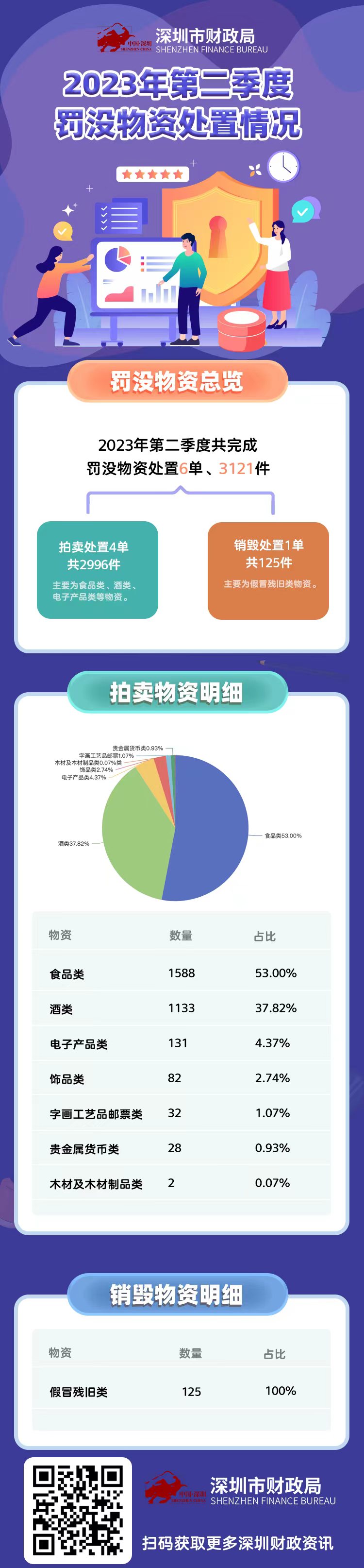 微信图片_20231120143940.jpg