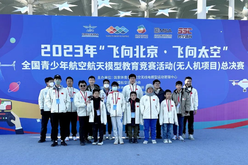 图2.png
