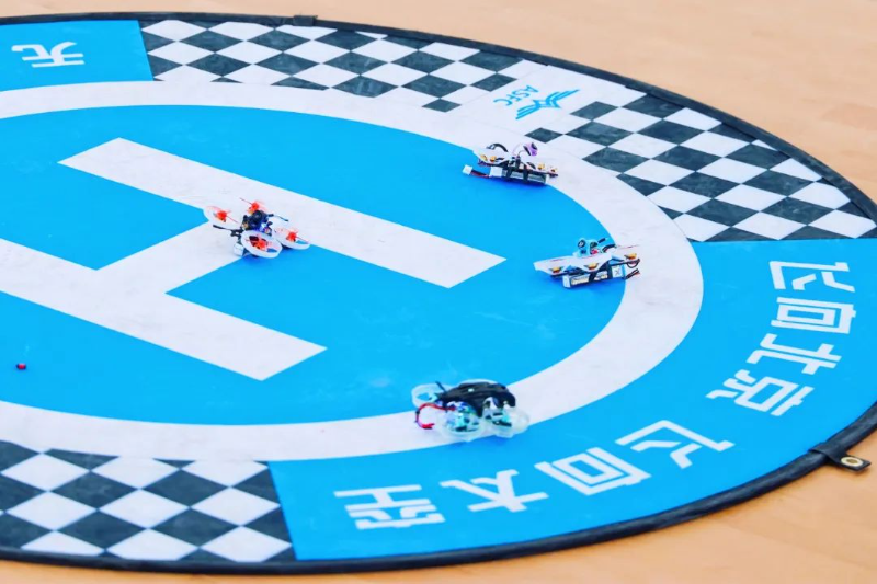 图4.png