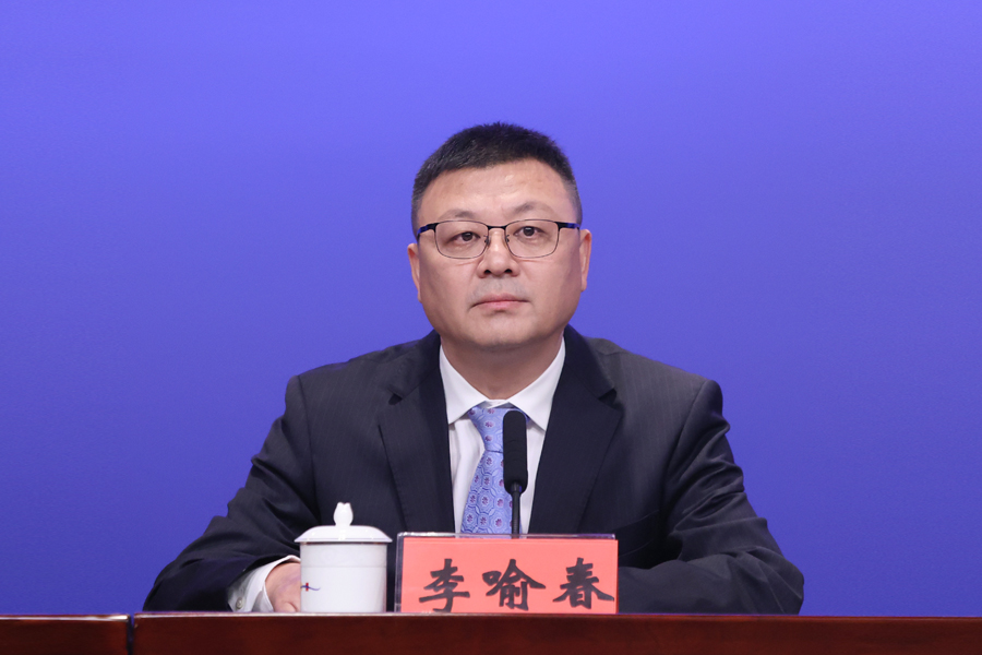 李喻春.jpg