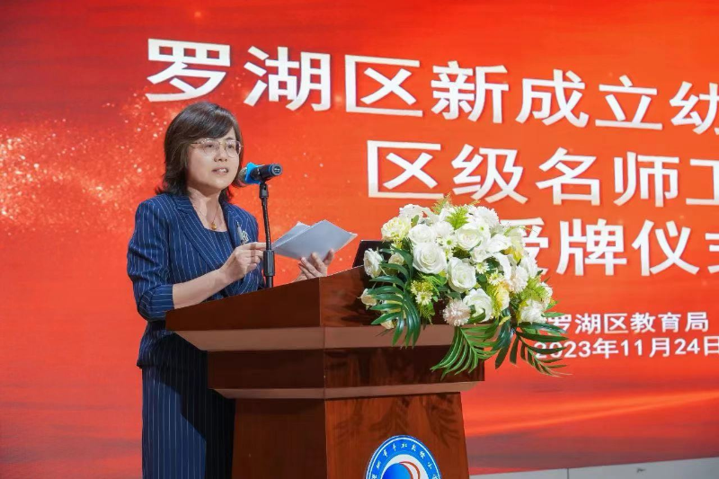 已编辑图片