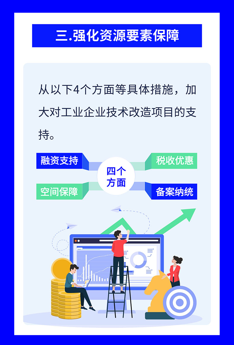 若干措施 (8).jpg