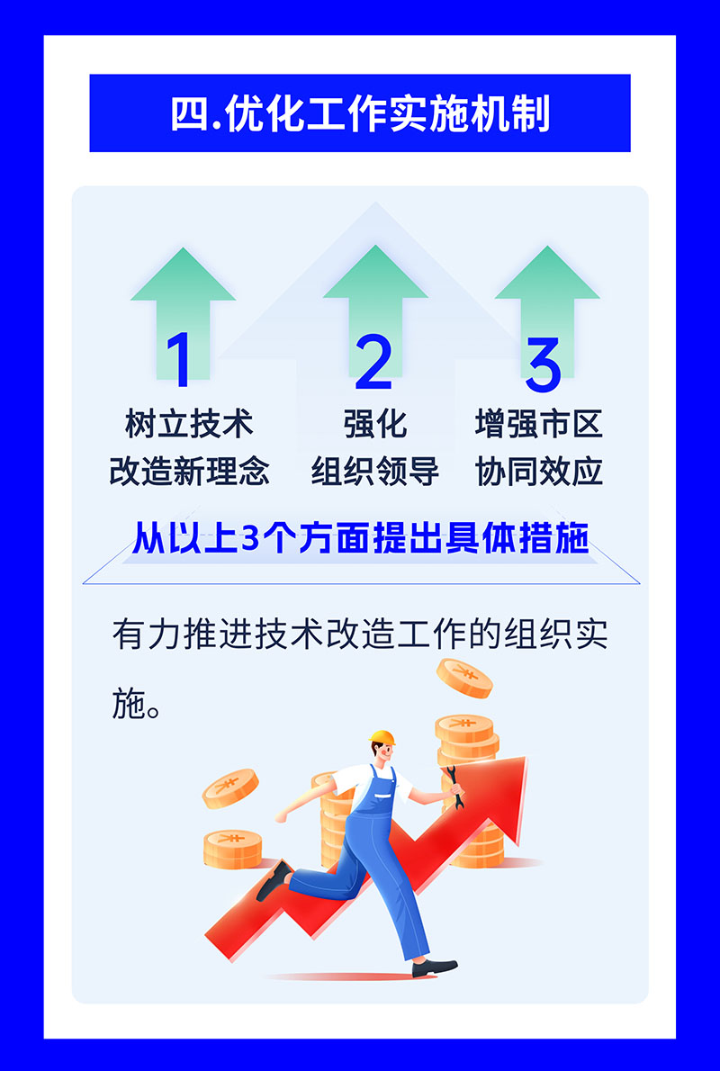 若干措施 (9).jpg