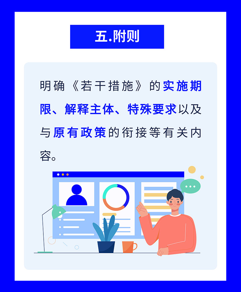 若干措施 (10).jpg