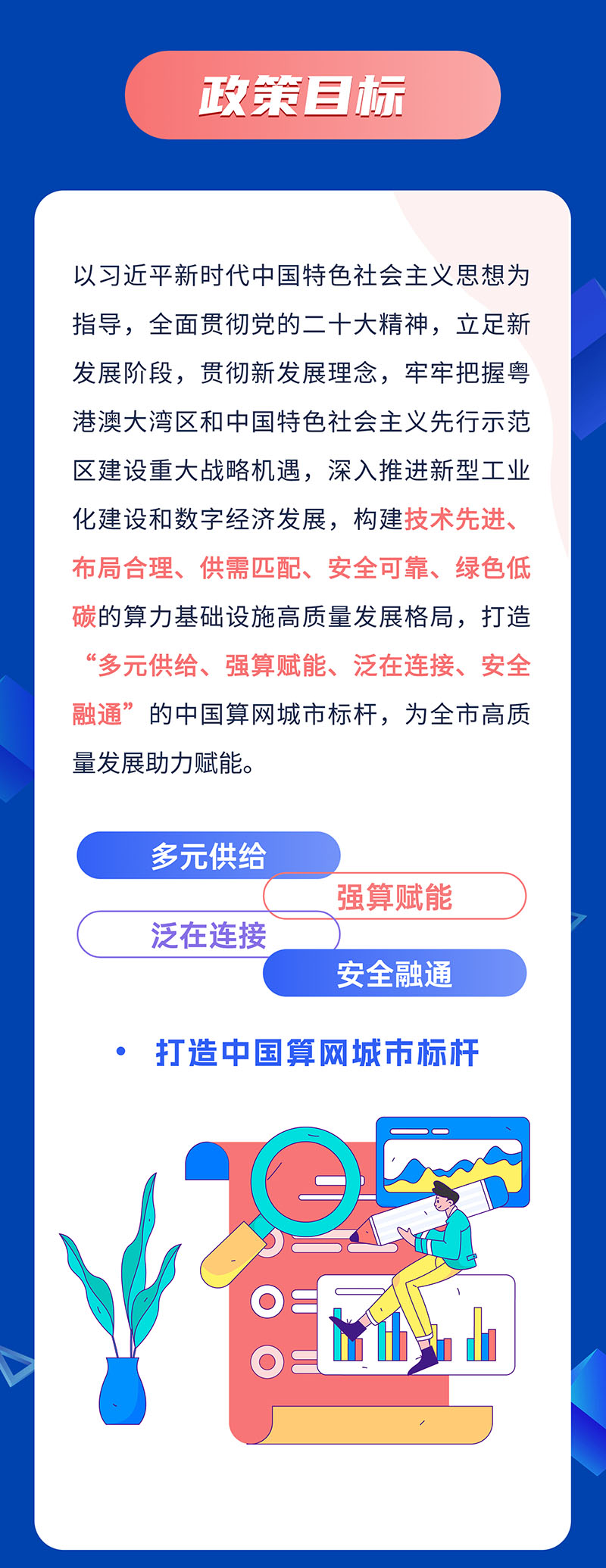 算例基础 (2).jpg