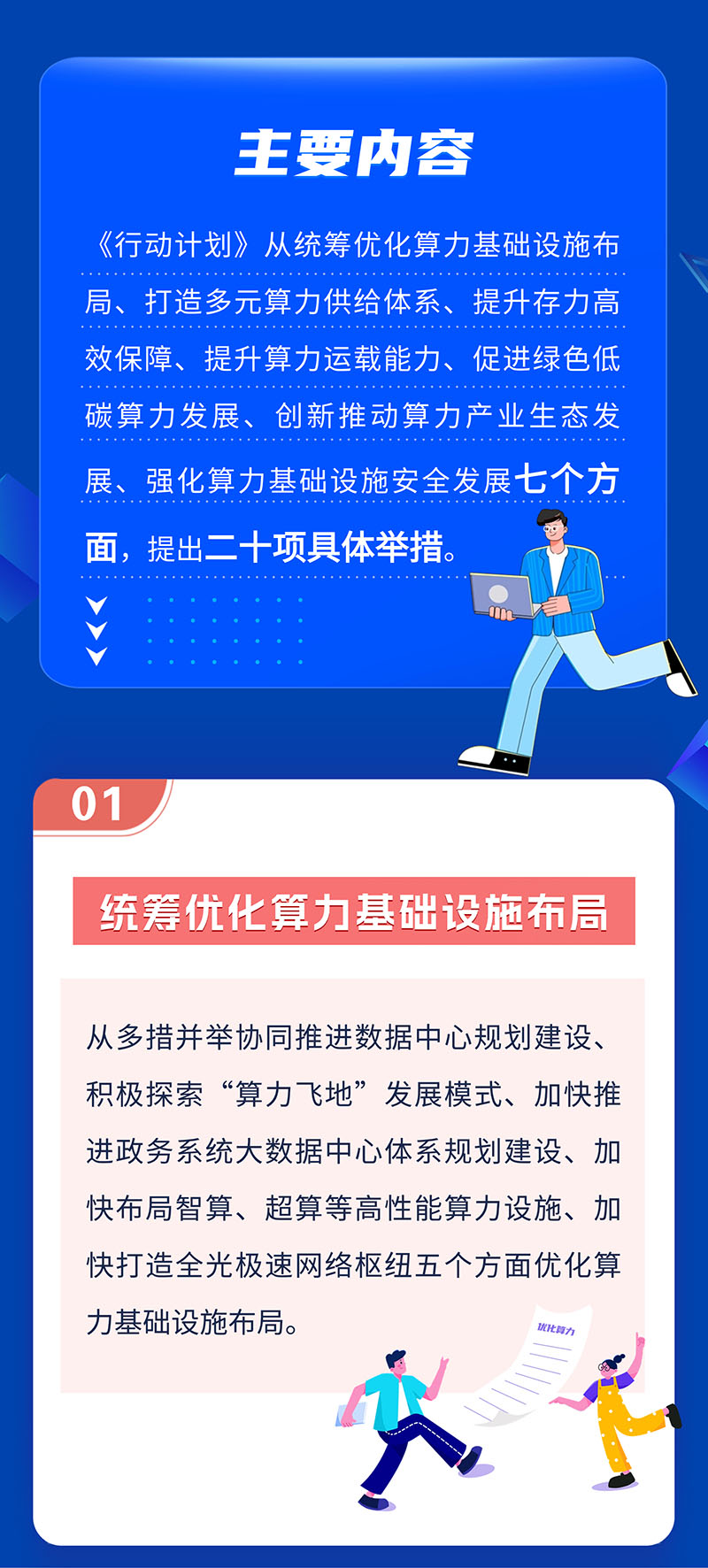 算例基础 (3).jpg