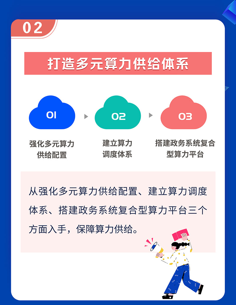 算例基础 (4).jpg