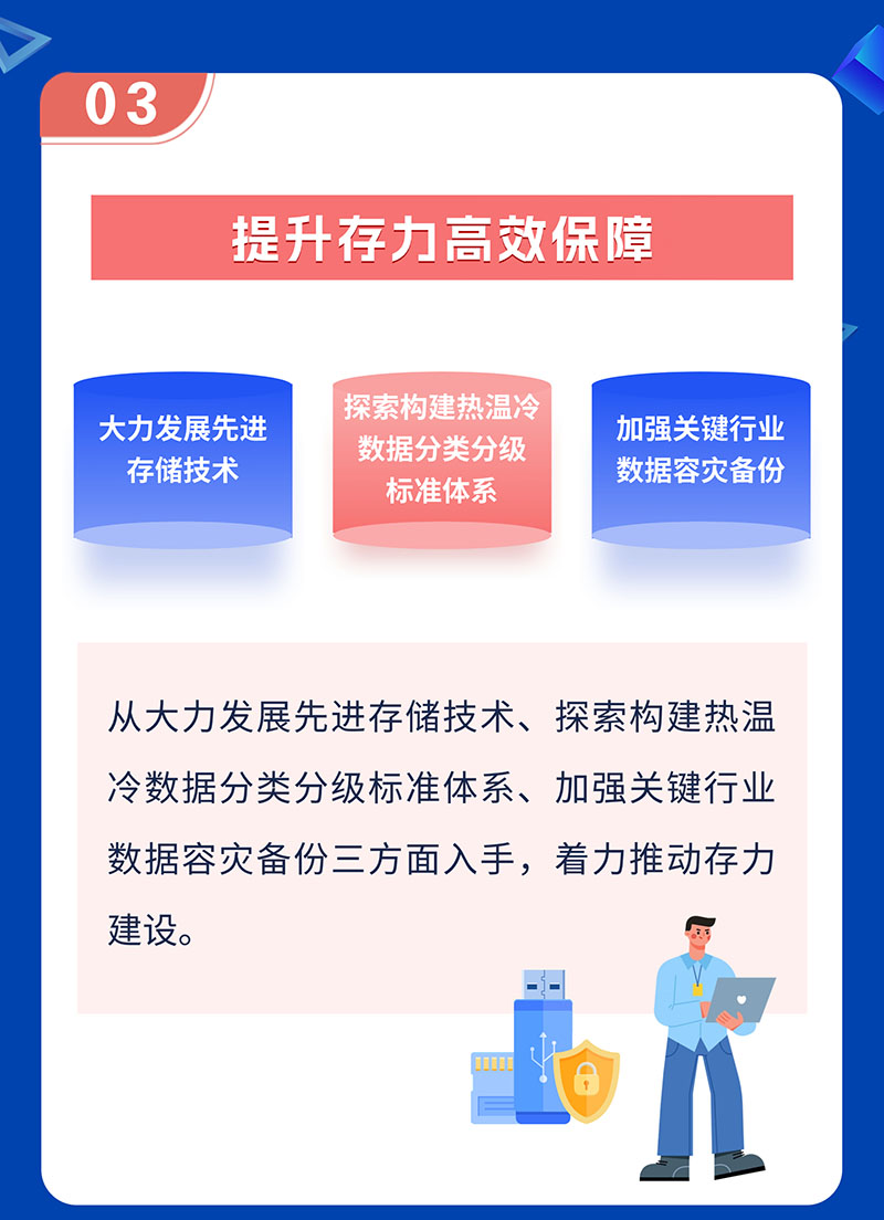 算例基础 (5).jpg