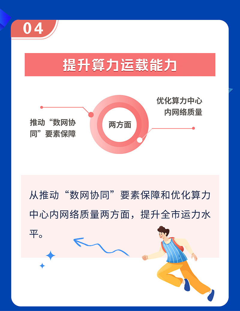 算例基础 (6).jpg