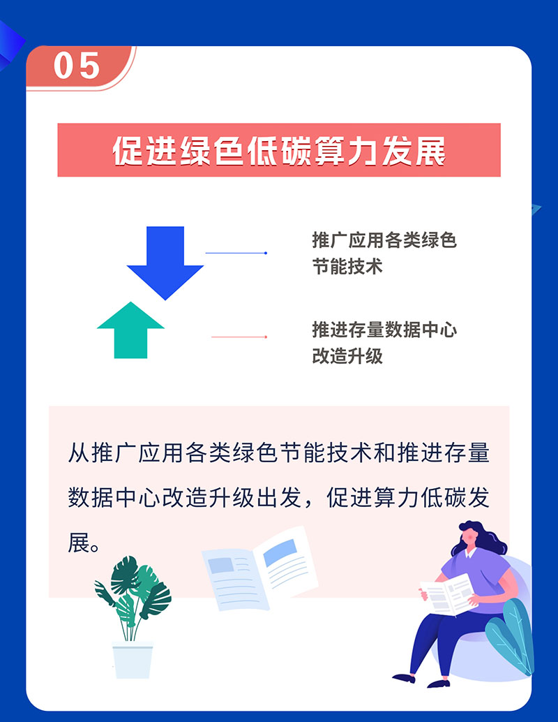 算例基础 (7).jpg