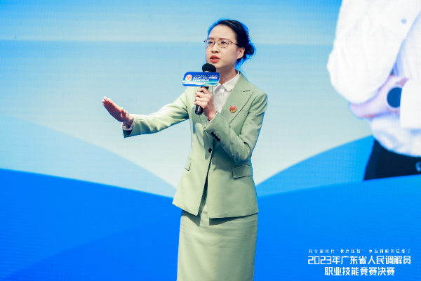 已编辑图片