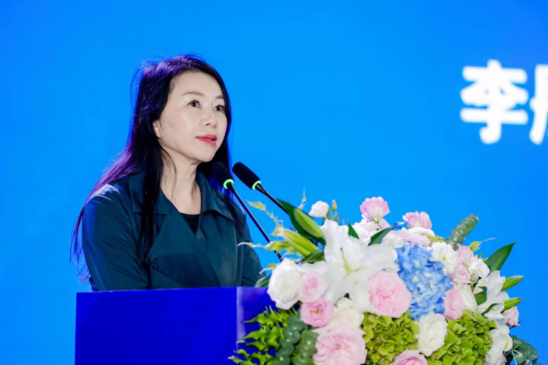 营商资讯-深圳政府在线_深圳市人民政府门户网站