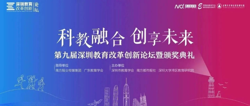 图.png