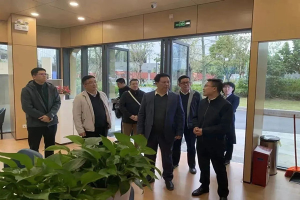 微信图片_20231226092722_副本.jpg