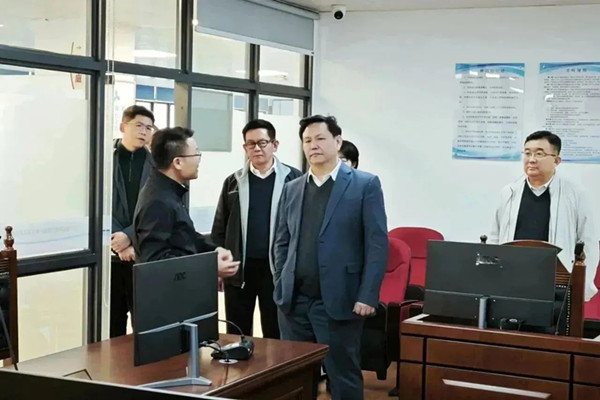 微信图片_20231226092715_副本.jpg
