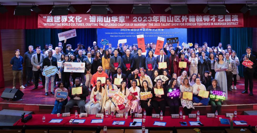 微信图片_20231226121159.jpg
