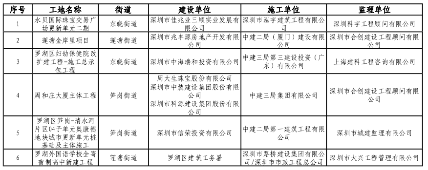 十优.png