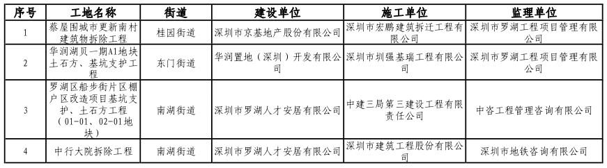 十差.png