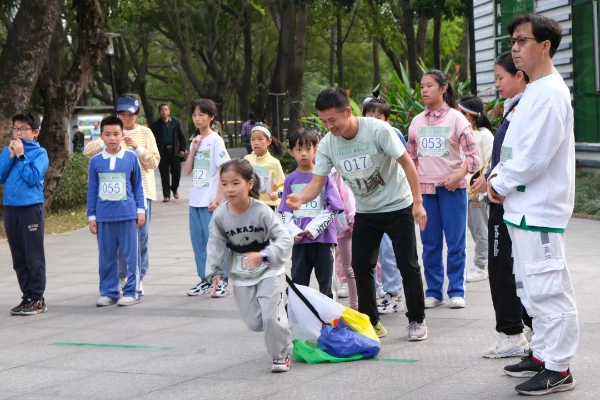 微信图片_20231229174035.jpg