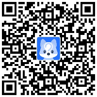 微信图片_20231229174440.jpg